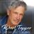 Time Just This Time - ROBERT TEPPER