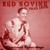 Giddyup Go - Red Sovine