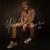 Think About You - Mullally