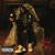 Slide - Rich The Kid