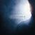 Turning Circles - Yann Sella