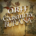 Обложка трека Carmina Burana: X. Were diu werlt alle min