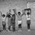 Not For Radio - Nas