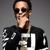Angetenar (Remix) - Rich The Kid
