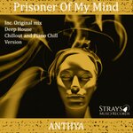 Обложка трека Prisoner of My Mind