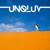 Метель - UNQLUV