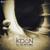 Tír na nÓg - Koan
