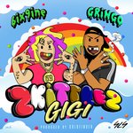 Обложка трека GIGI (ZKITTLEZ)