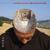 YTSE Jam - Dream Theater