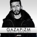 Обложка трека Sanki Bir Halkın