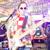Electric Flame - Live at Desert Daze 2018 - Earthless