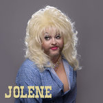 Обложка трека Jolene
