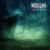 Esbat - Koan