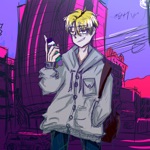 Обложка трека Fingerdash (21)