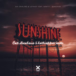 Обложка трека Sunshine