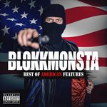 Обложка трека We Dem Killaz