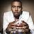 The Pledge Remix (Album Version (Explicit)) (Album Version (Explicit)) - Nas