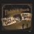 Fishin' in the Dark - Nitty Gritty Dirt Band