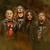 Holy War (Iron Mask) - Iron Mask