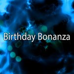 Обложка трека Happy Birthday