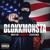 187 Zone - Blokkmonsta