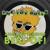 Dig That Groove Baby - The Toy Dolls