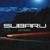 SUBARU - Септемба