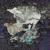 Full Moon (Death Classic) - Death Grips