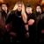 Euphoria (Loreen cover) - ReinXeed