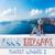 Gin & Tonic - Marie Therese
