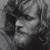 Dirty Little Secret - Graham Nash