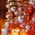 Обложка трека Flashing Lights