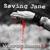 In Love With a Vampire - Saving Jane