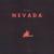 Elko - Ruby Haunt