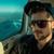 Dont Say Goodbye - Alok