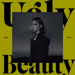 Обложка трека Ugly Beauty