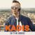 Co ty mi zrobisz - Kadis