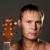 Ночь как ночь - Алексей Стёпин
