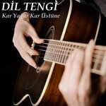 Обложка трека Kar Yağar Kar Üstüne