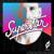 Superstar - Beatrich