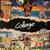 Amira - College