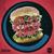 2 Get on Your Knees Freestyle - Да Ст
