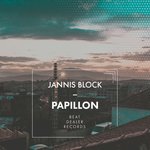 Обложка трека Papillon