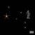 Di Notte - Ernia