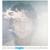 Oh My Love - John Lennon