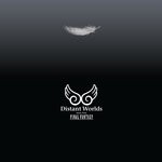 Обложка трека Opera "maria And Draco" (Final Fantasy Vi)