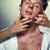 Rejection (Lan Carey Remix) - Martin Solveig feat. Jay Sebag