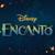 Surface Pressure - Jessica Darrow