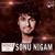 Maleyali - Sonu Nigam
