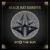 Crossroads - Black Hat Bandits